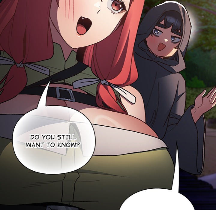 Thrust & Conquer - Chapter 4 [photo 150] - MangaPorn
