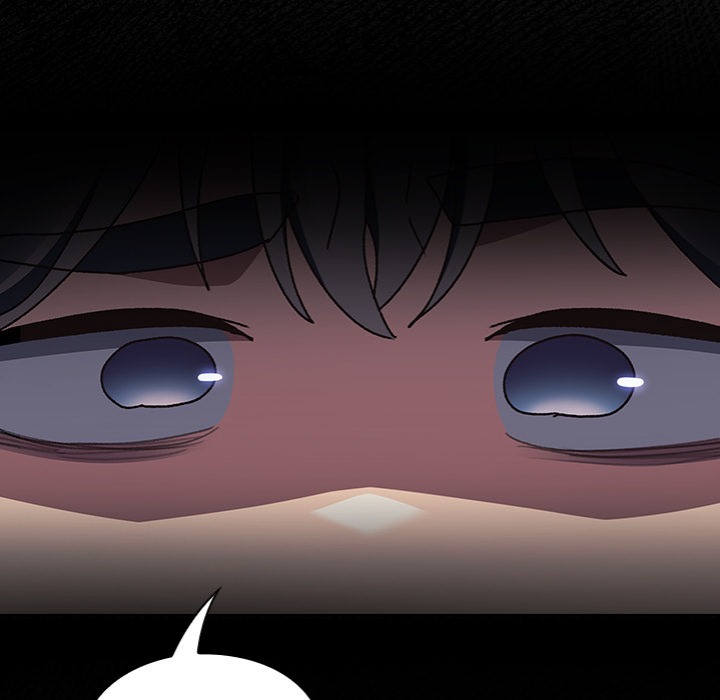Thrust & Conquer - Chapter 4 [photo 154] - MangaPorn