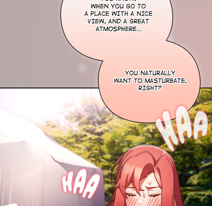 Thrust & Conquer - Chapter 4 [photo 159] - MangaPorn