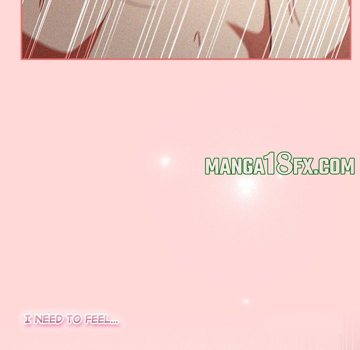 Thrust & Conquer - Chapter 4 [photo 16] - MangaPorn