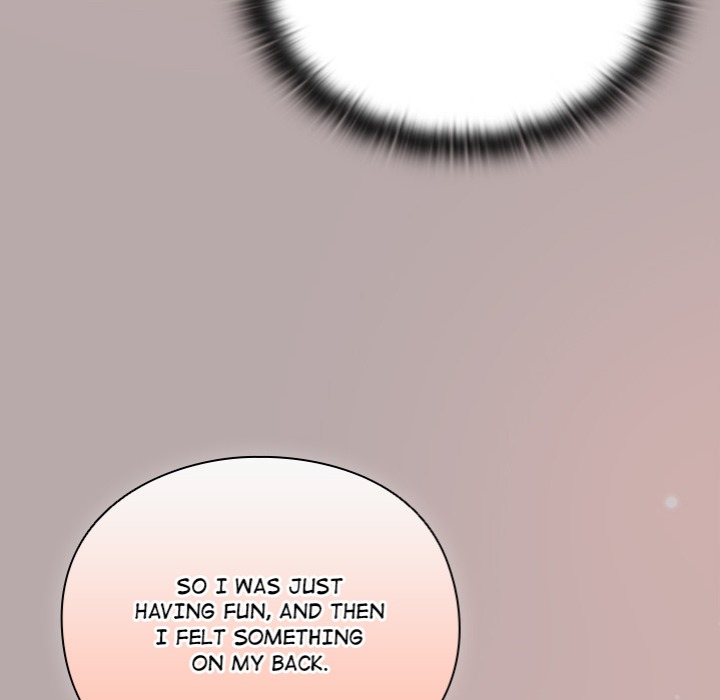 Thrust & Conquer - Chapter 4 [photo 162] - MangaPorn