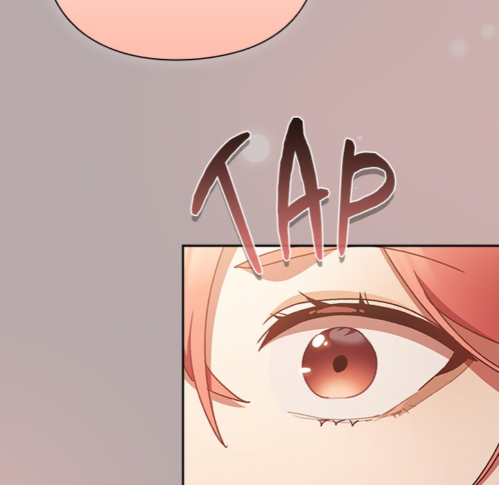 Thrust & Conquer - Chapter 4 [photo 163] - MangaPorn