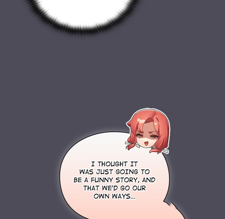 Thrust & Conquer - Chapter 4 [photo 172] - MangaPorn
