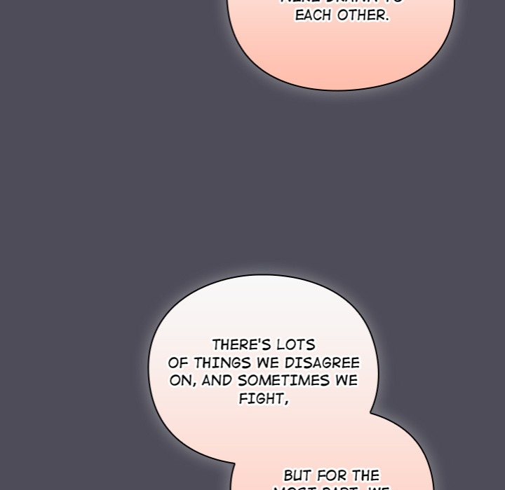 Thrust & Conquer - Chapter 4 [photo 174] - MangaPorn