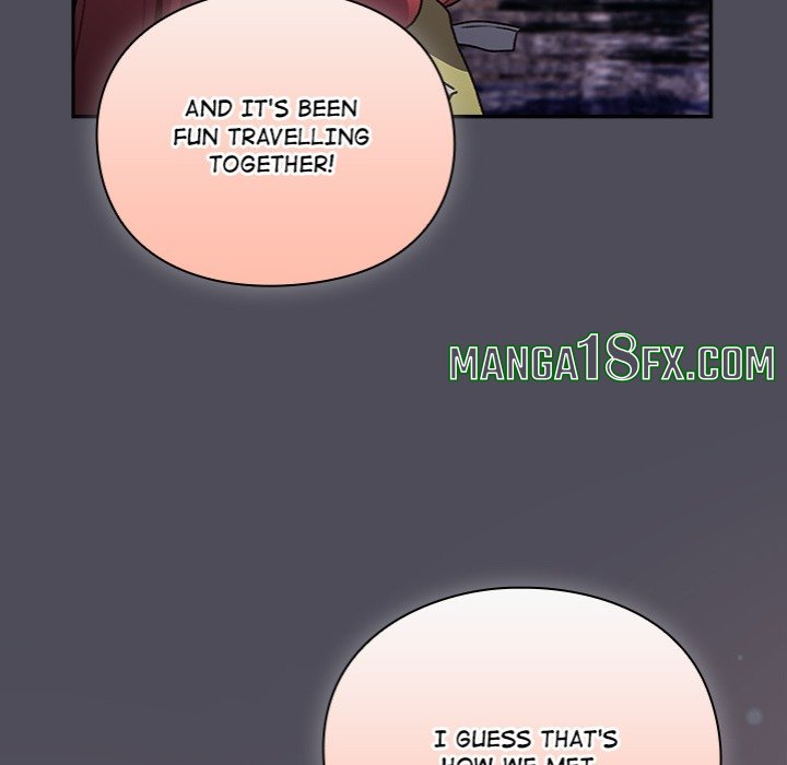 Thrust & Conquer - Chapter 4 [photo 176] - MangaPorn