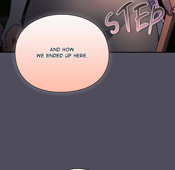 Thrust & Conquer - Chapter 4 [photo 179] - MangaPorn