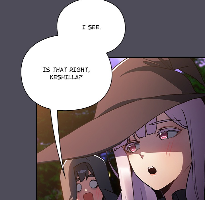 Thrust & Conquer - Chapter 4 [photo 180] - MangaPorn