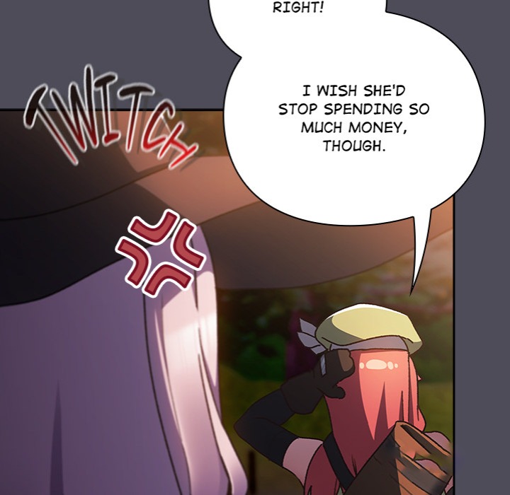 Thrust & Conquer - Chapter 4 [photo 184] - MangaPorn