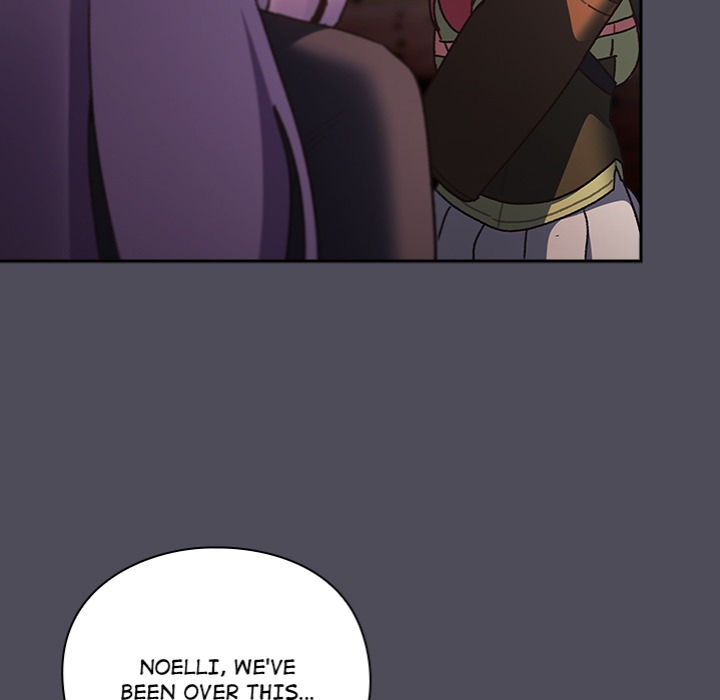 Thrust & Conquer - Chapter 4 [photo 185] - MangaPorn