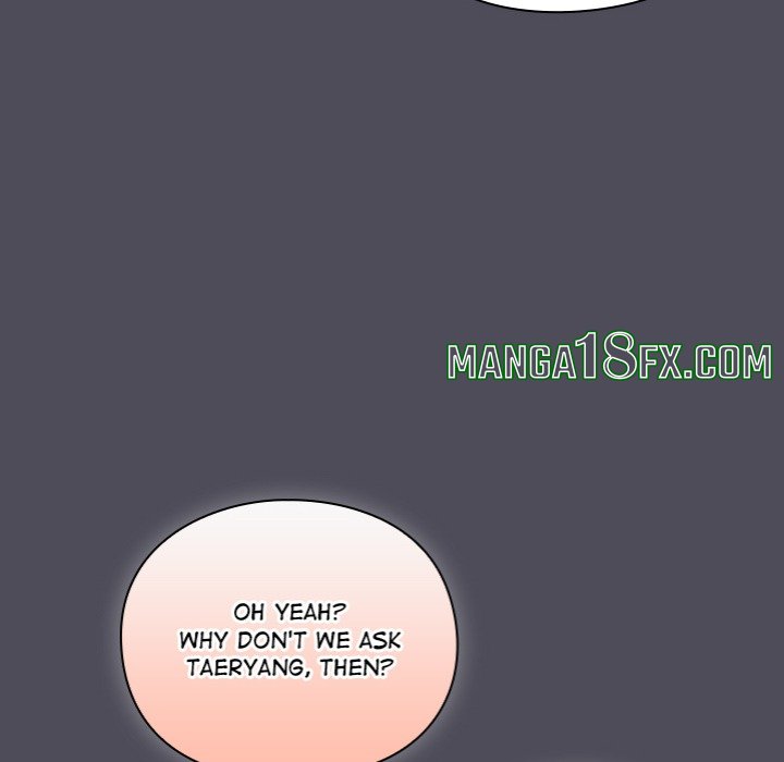 Thrust & Conquer - Chapter 4 [photo 188] - MangaPorn