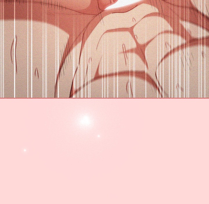 Thrust & Conquer - Chapter 4 [photo 19] - MangaPorn