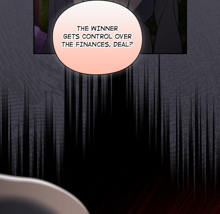 Thrust & Conquer - Chapter 4 [photo 190] - MangaPorn