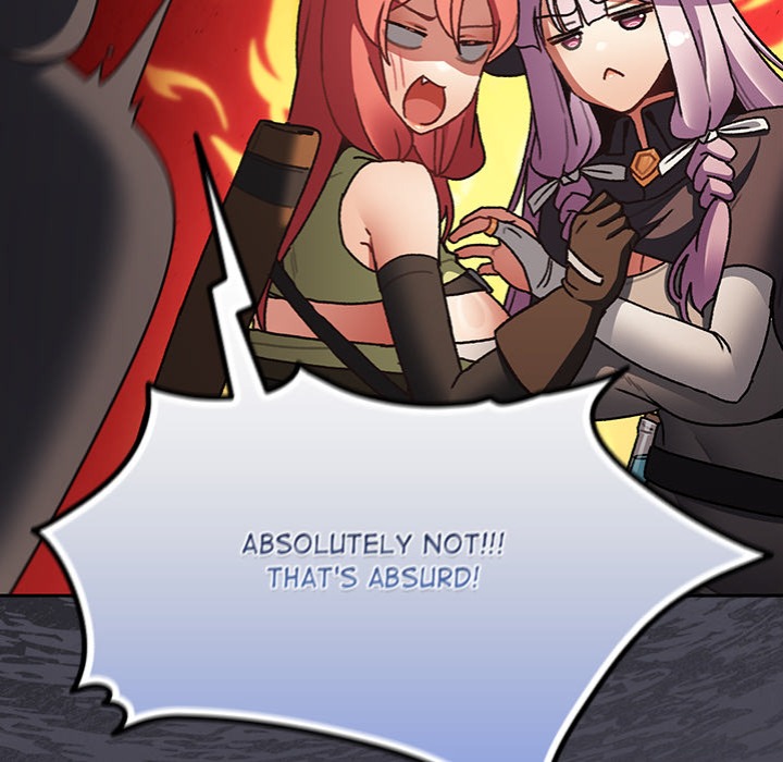 Thrust & Conquer - Chapter 4 [photo 192] - MangaPorn