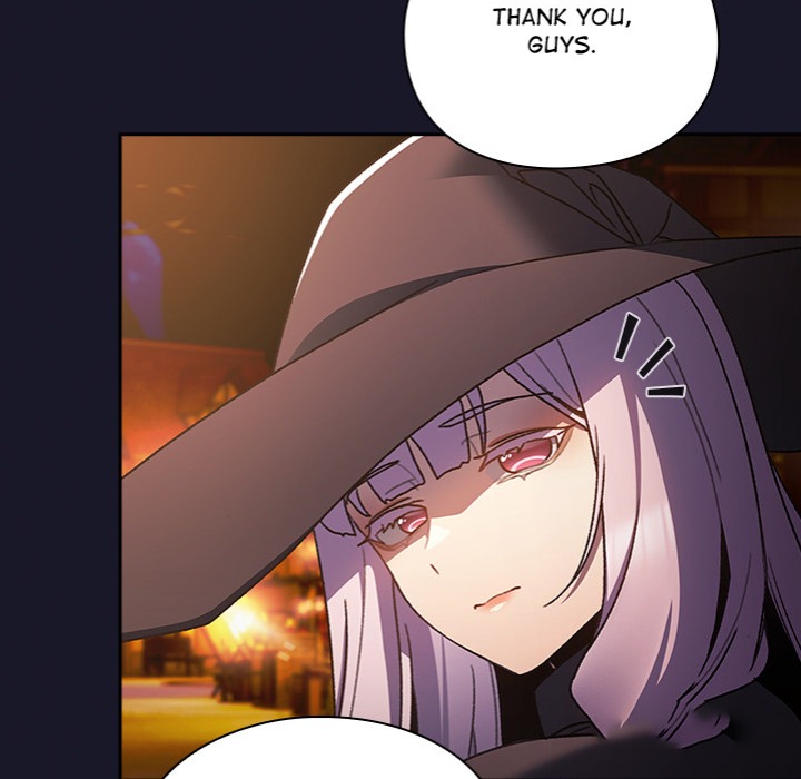 Thrust & Conquer - Chapter 4 [photo 208] - MangaPorn