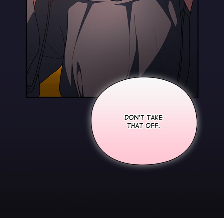 Thrust & Conquer - Chapter 4 [photo 211] - MangaPorn