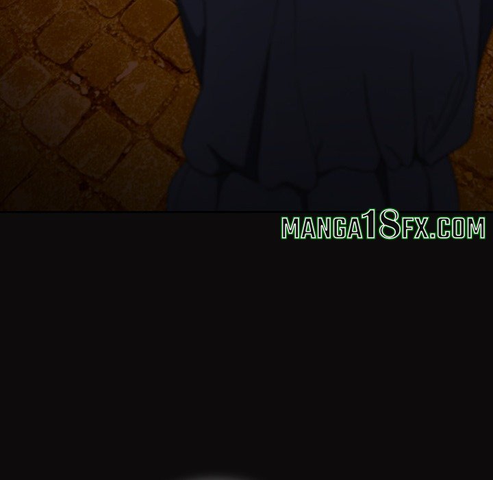 Thrust & Conquer - Chapter 4 [photo 214] - MangaPorn
