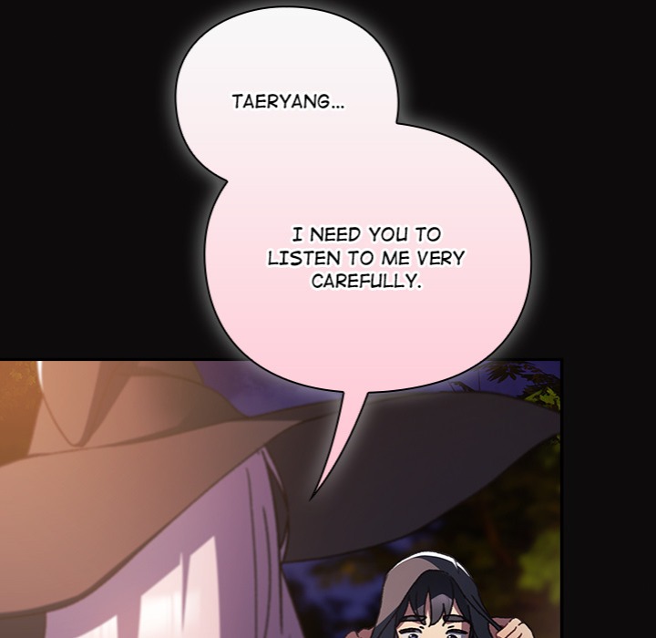 Thrust & Conquer - Chapter 4 [photo 215] - MangaPorn