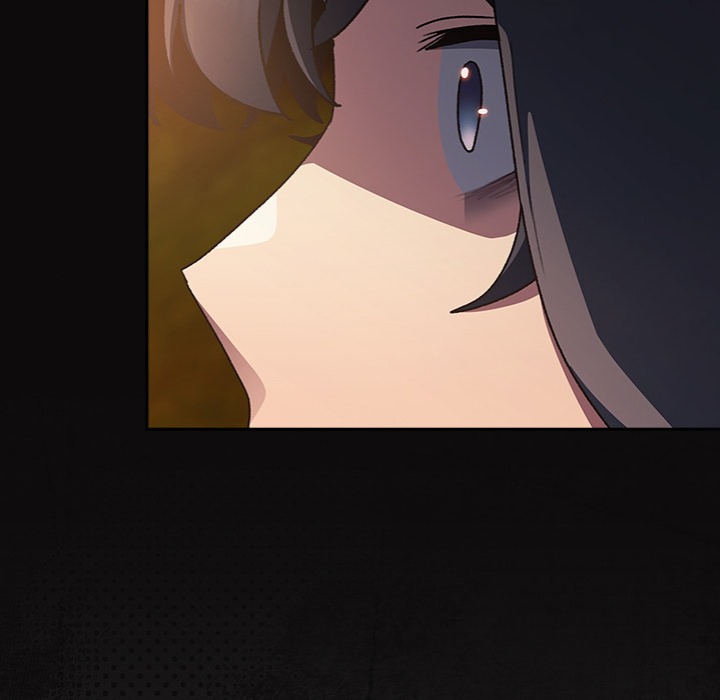 Thrust & Conquer - Chapter 4 [photo 221] - MangaPorn