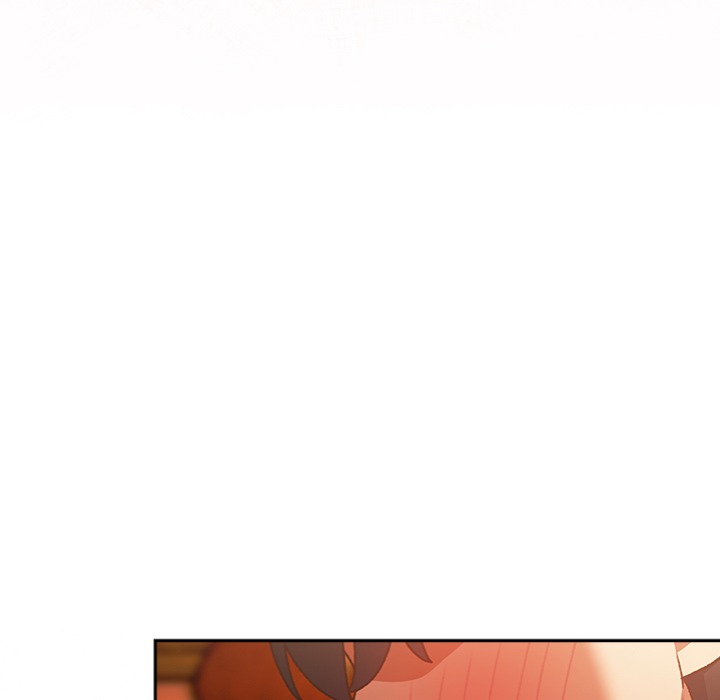 Thrust & Conquer - Chapter 4 [photo 23] - MangaPorn