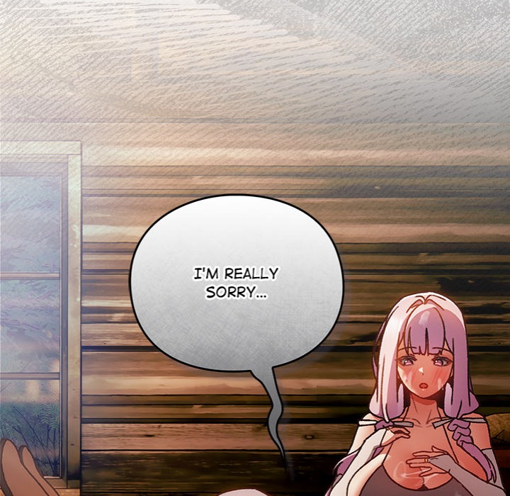 Thrust & Conquer - Chapter 4 [photo 31] - MangaPorn