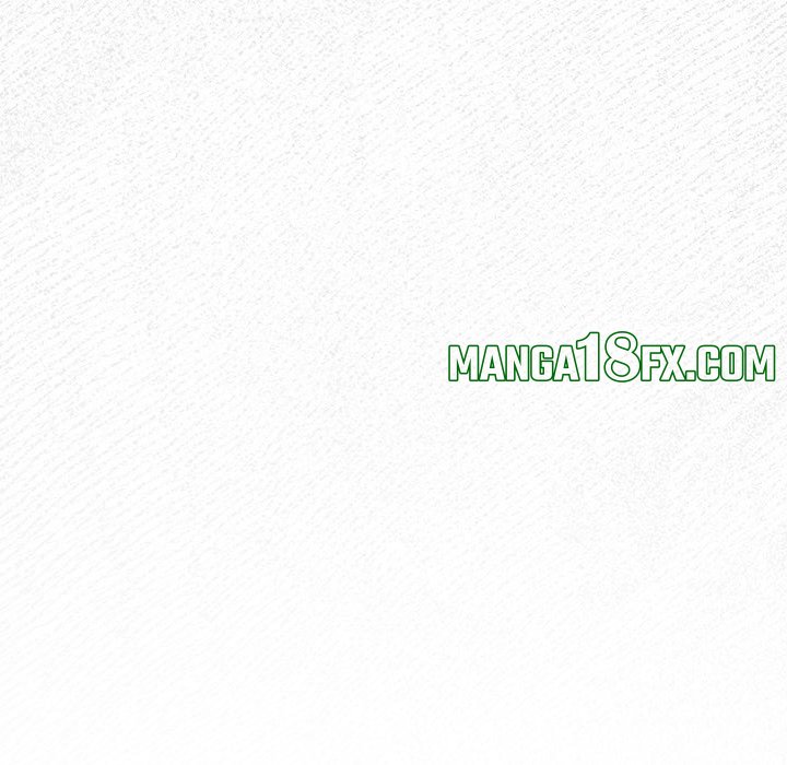 Thrust & Conquer - Chapter 4 [photo 33] - MangaPorn