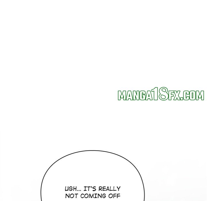 Thrust & Conquer - Chapter 4 [photo 38] - MangaPorn