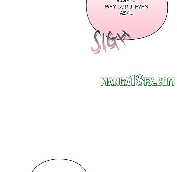 Thrust & Conquer - Chapter 4 [photo 50] - MangaPorn