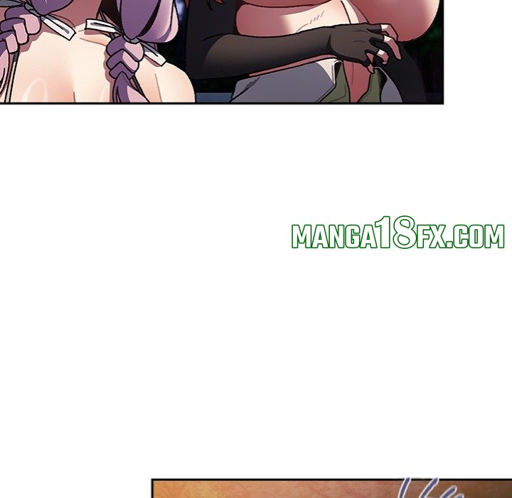 Thrust & Conquer - Chapter 4 [photo 52] - MangaPorn