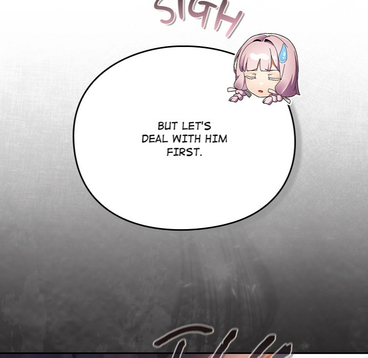 Thrust & Conquer - Chapter 4 [photo 55] - MangaPorn