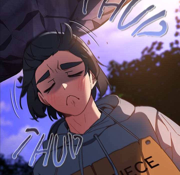 Thrust & Conquer - Chapter 4 [photo 56] - MangaPorn