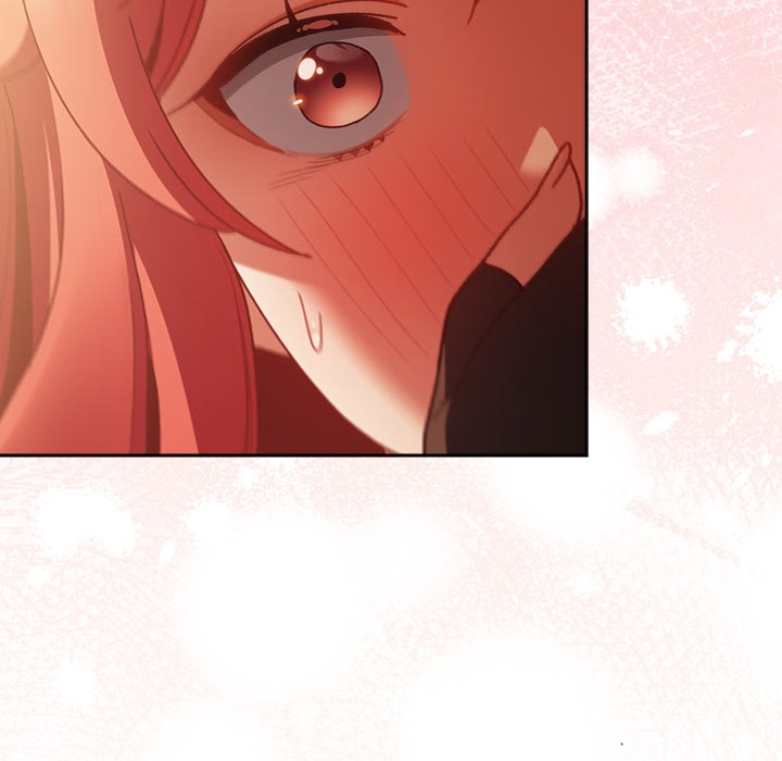 Thrust & Conquer - Chapter 4 [photo 6] - MangaPorn