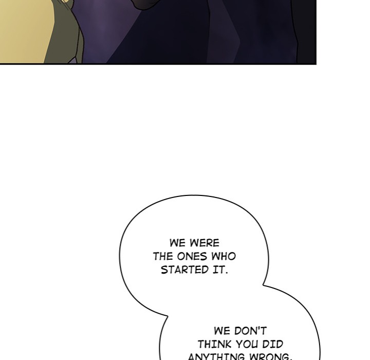 Thrust & Conquer - Chapter 4 [photo 60] - MangaPorn
