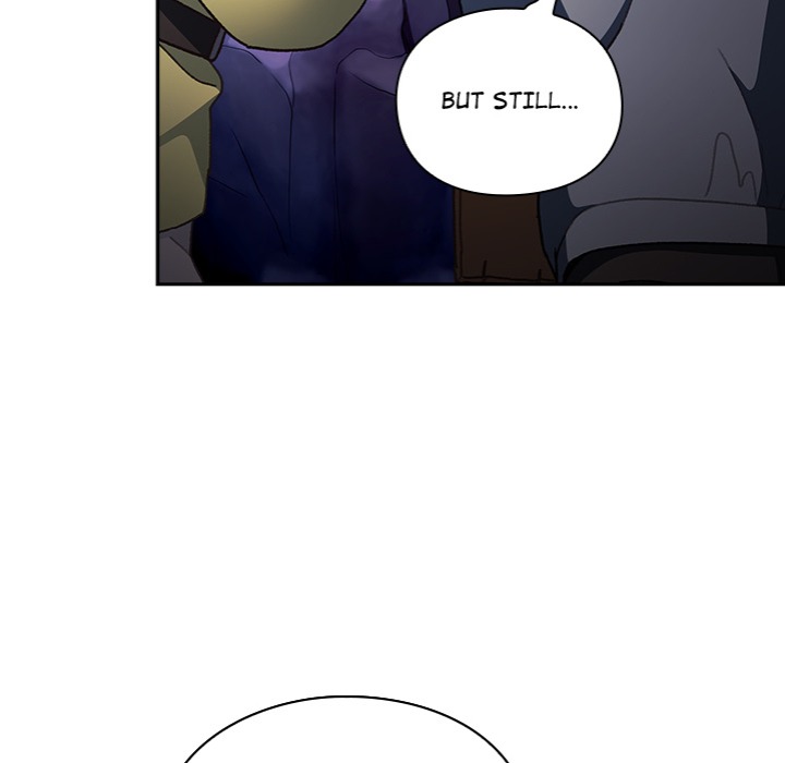 Thrust & Conquer - Chapter 4 [photo 62] - MangaPorn