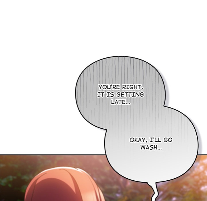 Thrust & Conquer - Chapter 4 [photo 65] - MangaPorn