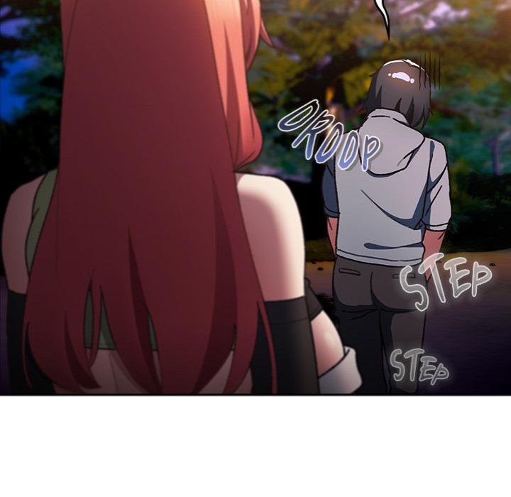 Thrust & Conquer - Chapter 4 [photo 66] - MangaPorn