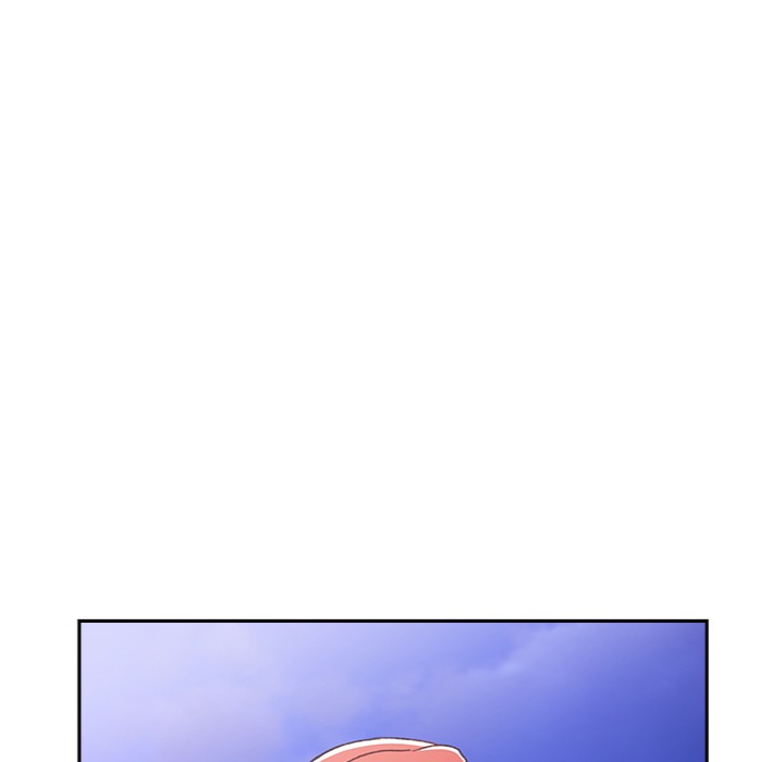 Thrust & Conquer - Chapter 4 [photo 67] - MangaPorn