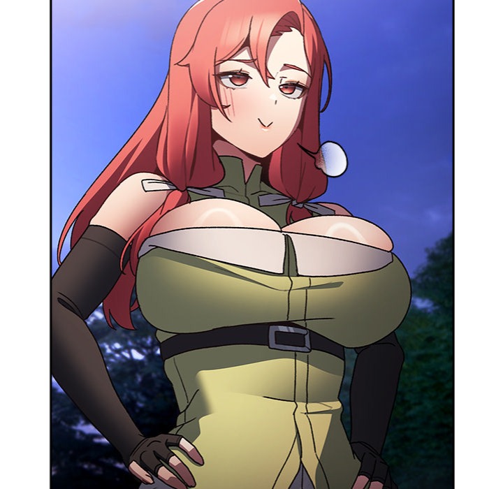 Thrust & Conquer - Chapter 4 [photo 68] - MangaPorn