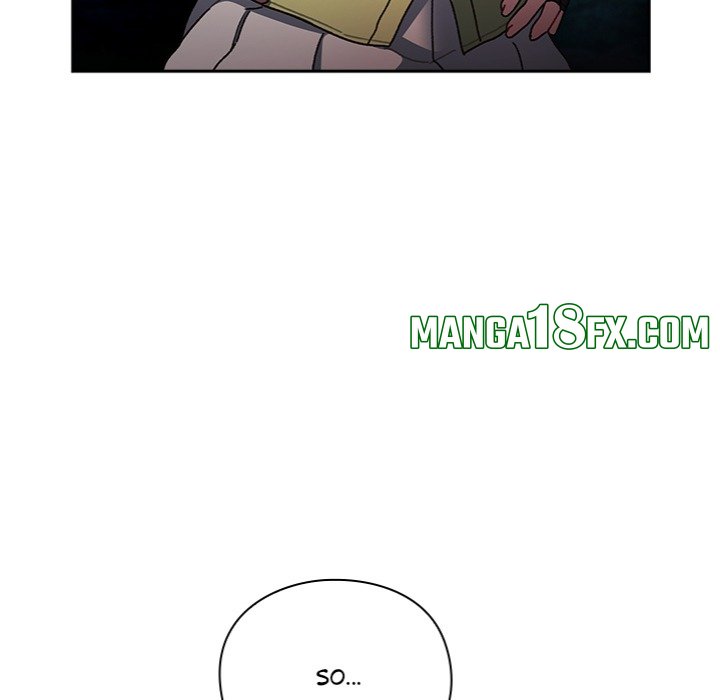 Thrust & Conquer - Chapter 4 [photo 69] - MangaPorn