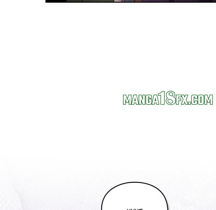 Thrust & Conquer - Chapter 4 [photo 73] - MangaPorn