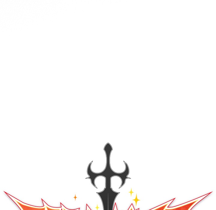 Thrust & Conquer - Chapter 4 [photo 77] - MangaPorn
