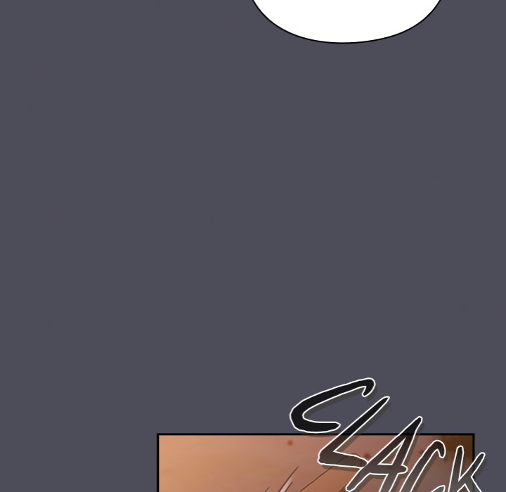 Thrust & Conquer - Chapter 4 [photo 87] - MangaPorn