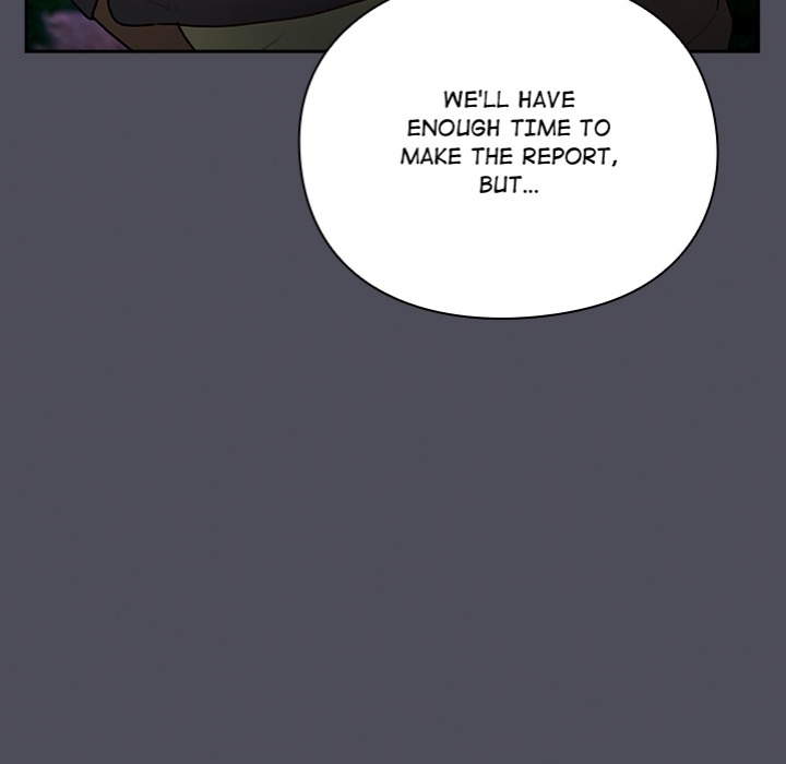 Thrust & Conquer - Chapter 4 [photo 91] - MangaPorn