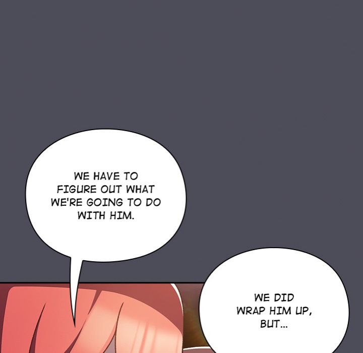 Thrust & Conquer - Chapter 4 [photo 92] - MangaPorn