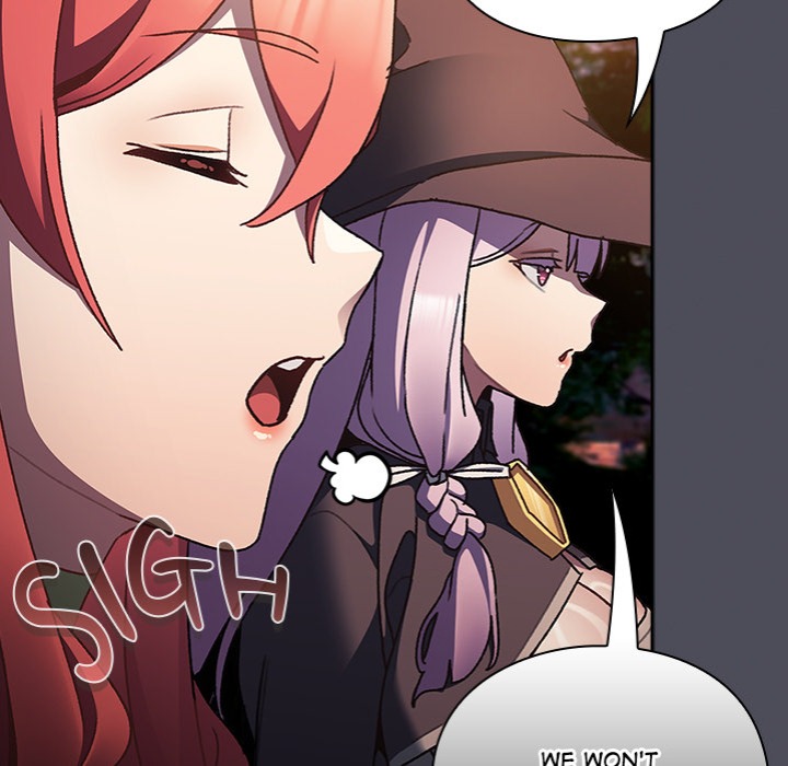 Thrust & Conquer - Chapter 4 [photo 93] - MangaPorn