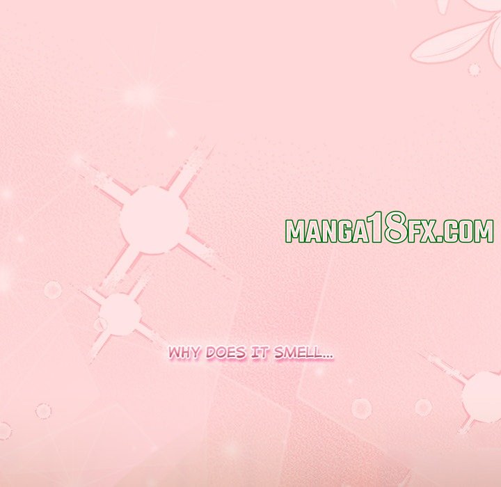Thrust & Conquer - Chapter 5 [photo 100] - MangaPorn