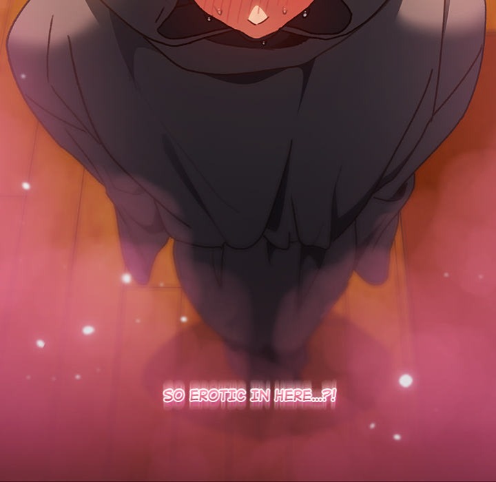 Thrust & Conquer - Chapter 5 [photo 102] - MangaPorn