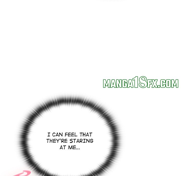 Thrust & Conquer - Chapter 5 [photo 107] - MangaPorn
