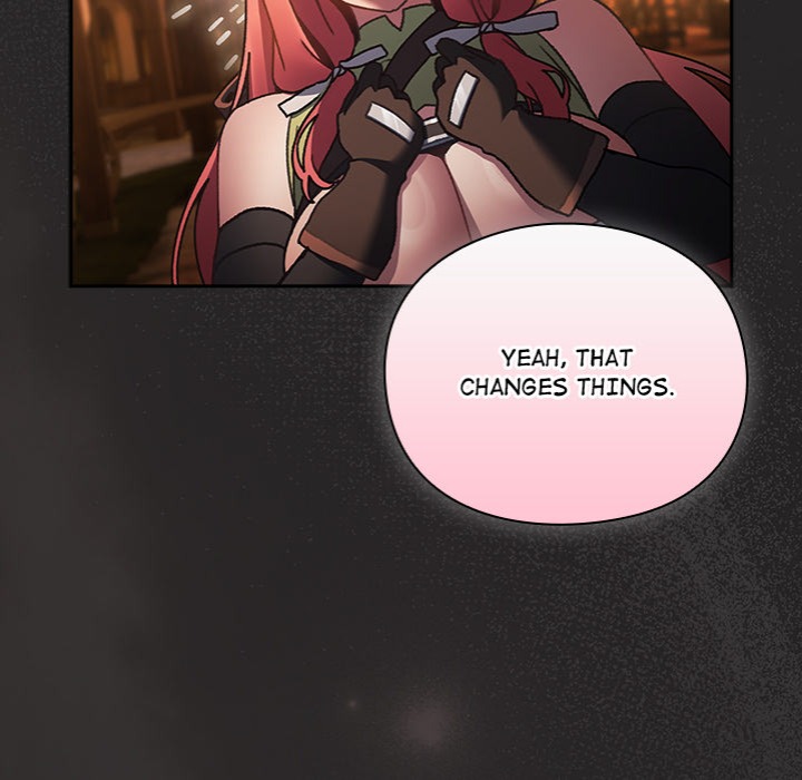 Thrust & Conquer - Chapter 5 [photo 11] - MangaPorn