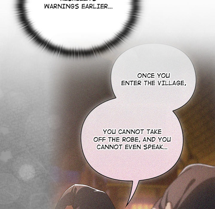 Thrust & Conquer - Chapter 5 [photo 110] - MangaPorn