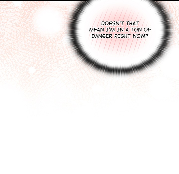 Thrust & Conquer - Chapter 5 [photo 115] - MangaPorn